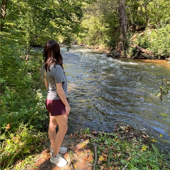 alliegwn